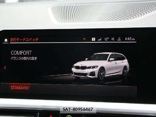 Bmw 3 SERIES 2022-03 7721341-13
