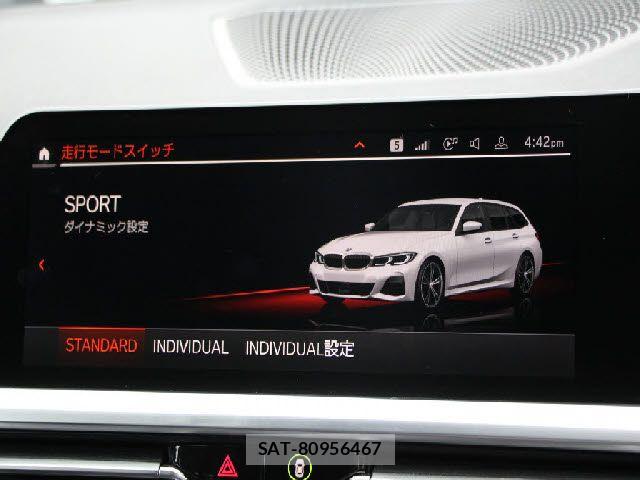 Bmw 3 SERIES 2022-03 7721341-14