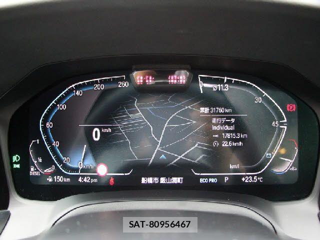Bmw 3 SERIES 2022-03 7721341-15