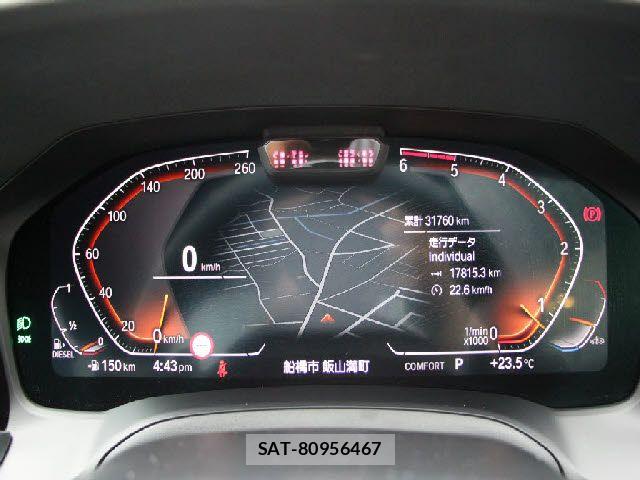 Bmw 3 SERIES 2022-03 7721341-16