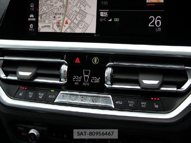 Bmw 3 SERIES 2022-03 7721341-18