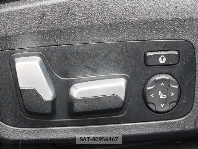 Bmw 3 SERIES 2022-03 7721341-20