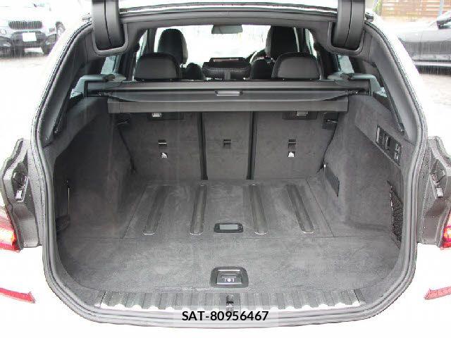 Bmw 3 SERIES 2022-03 7721341-21