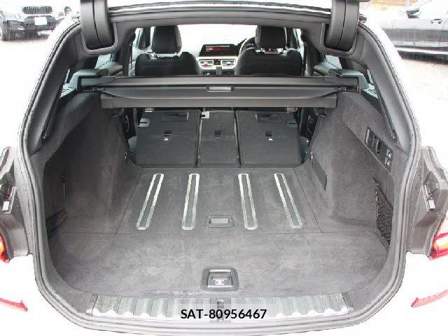 Bmw 3 SERIES 2022-03 7721341-22