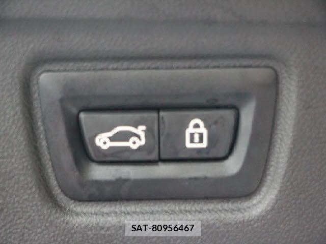 Bmw 3 SERIES 2022-03 7721341-23
