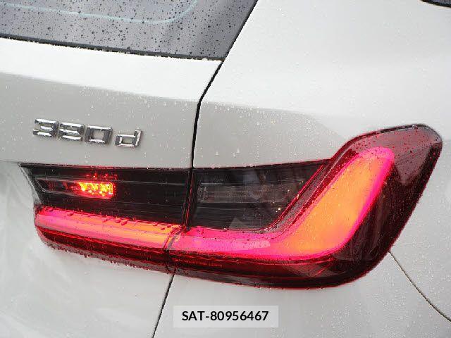 Bmw 3 SERIES 2022-03 7721341-24