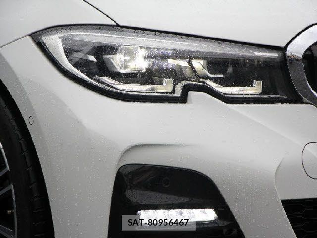 Bmw 3 SERIES 2022-03 7721341-25
