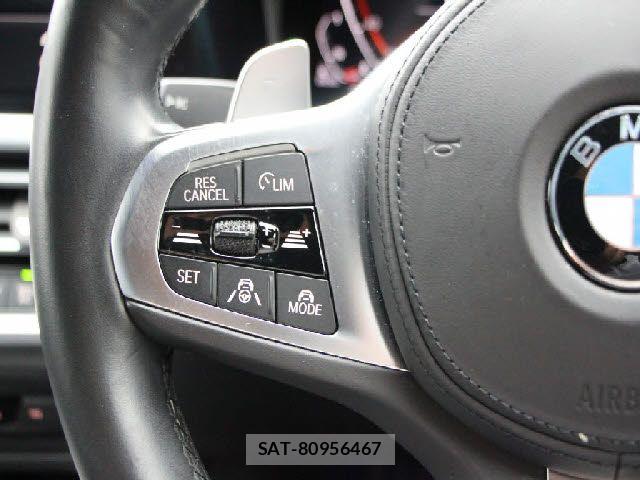 Bmw 3 SERIES 2022-03 7721341-4