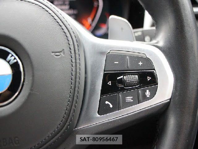 Bmw 3 SERIES 2022-03 7721341-5