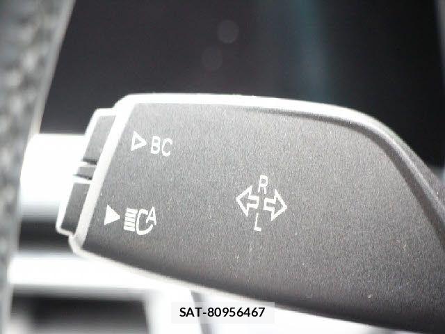 Bmw 3 SERIES 2022-03 7721341-6