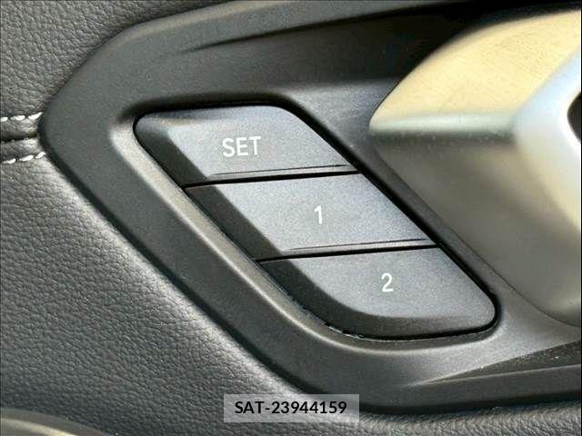 Bmw 3 SERIES 2022-02 7721342-9
