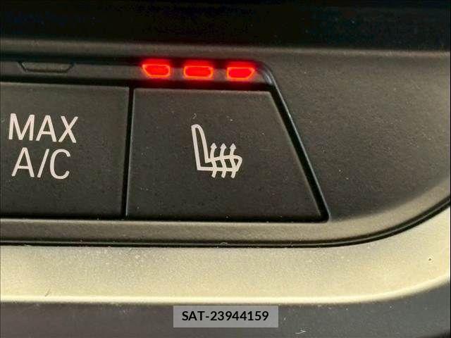 Bmw 3 SERIES 2022-02 7721342-10