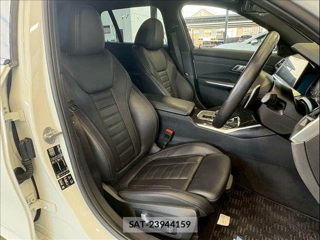 Bmw 3 SERIES 2022-02 7721342-5