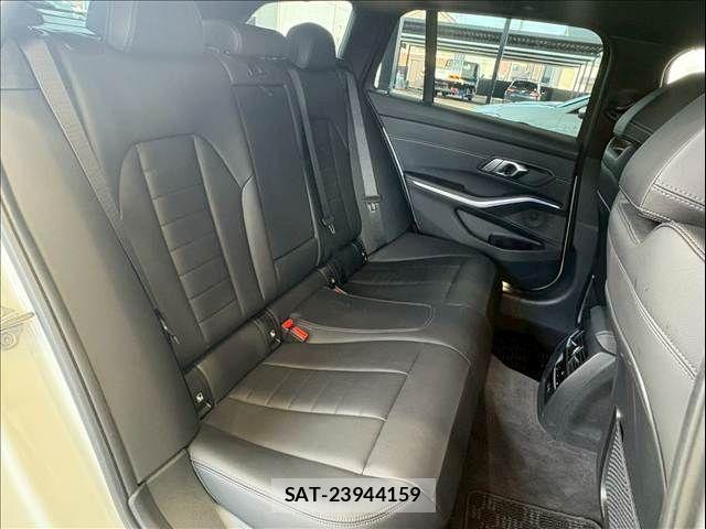 Bmw 3 SERIES 2022-02 7721342-6