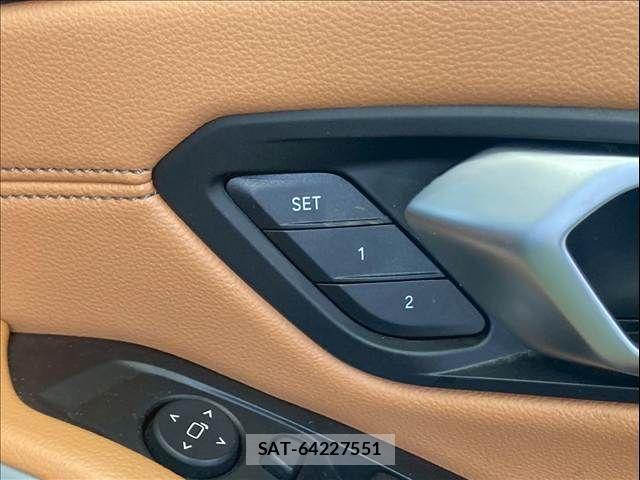 Bmw 3 SERIES 2019-12 7721346-9