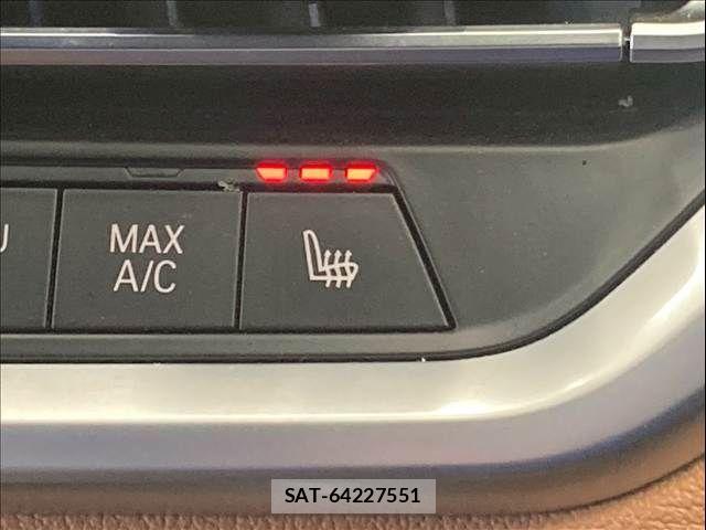 Bmw 3 SERIES 2019-12 7721346-10