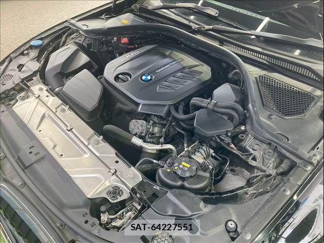 Bmw 3 SERIES 2019-12 7721346-11