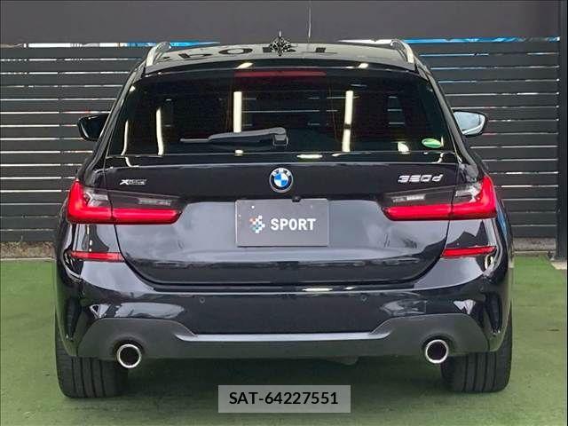 Bmw 3 SERIES 2019-12 7721346-13