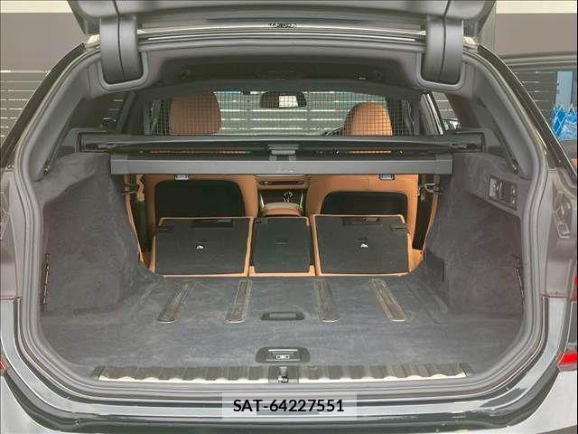 Bmw 3 SERIES 2019-12 7721346-17
