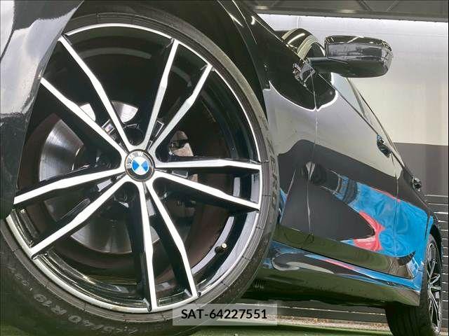Bmw 3 SERIES 2019-12 7721346-18