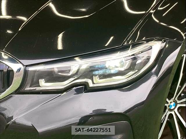 Bmw 3 SERIES 2019-12 7721346-19