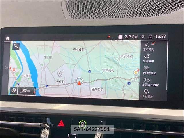 Bmw 3 SERIES 2019-12 7721346-3