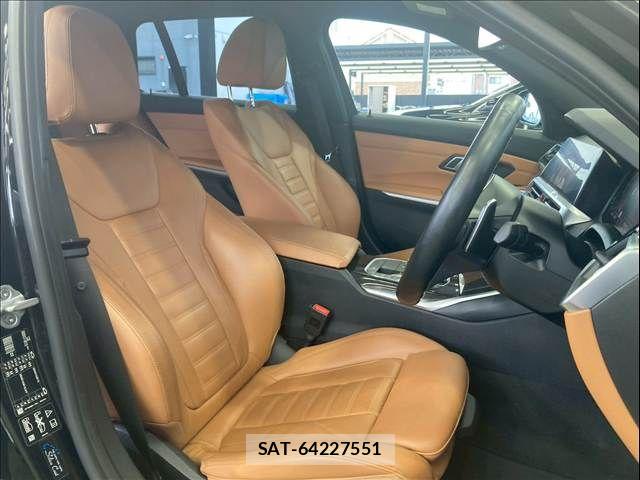 Bmw 3 SERIES 2019-12 7721346-5