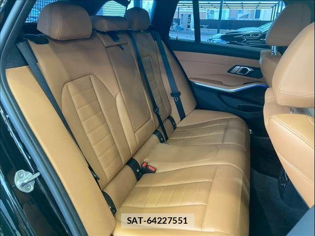Bmw 3 SERIES 2019-12 7721346-6