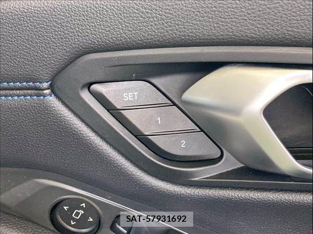Bmw 3 SERIES 2021-07 7721344-10