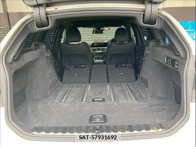 Bmw 3 SERIES 2021-07 7721344-17