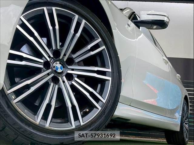 Bmw 3 SERIES 2021-07 7721344-18