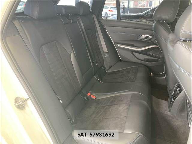 Bmw 3 SERIES 2021-07 7721344-6