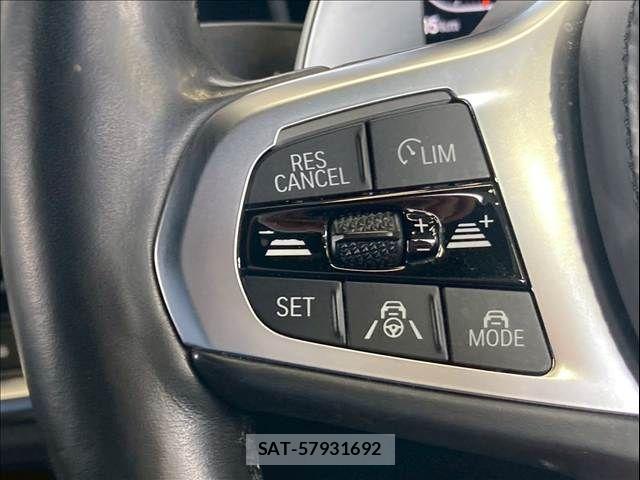 Bmw 3 SERIES 2021-07 7721344-8