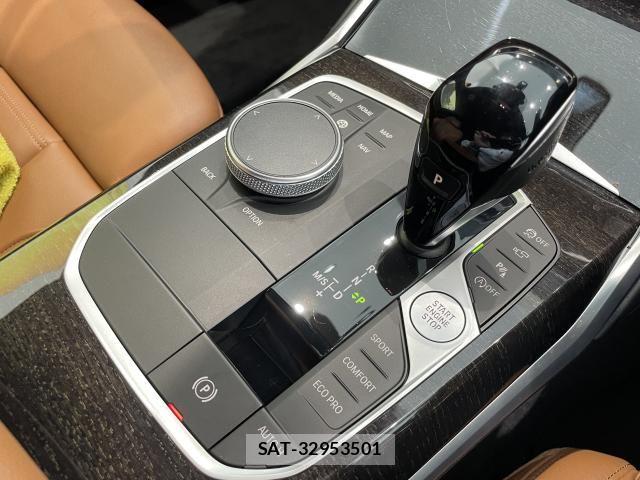 Bmw 3 SERIES 2020-01 7721345-15
