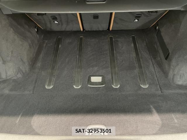 Bmw 3 SERIES 2020-01 7721345-17