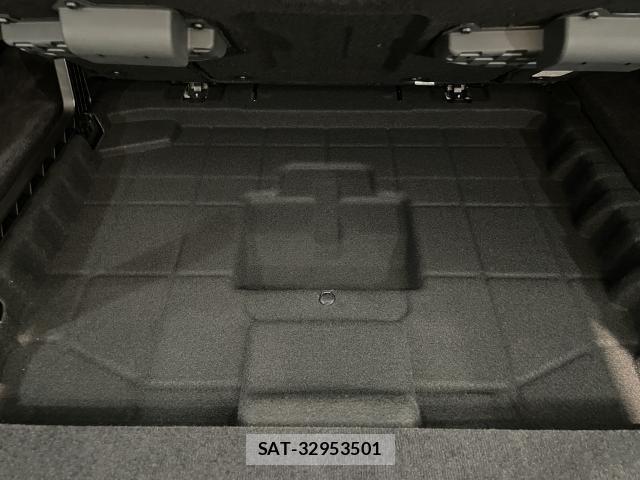 Bmw 3 SERIES 2020-01 7721345-18