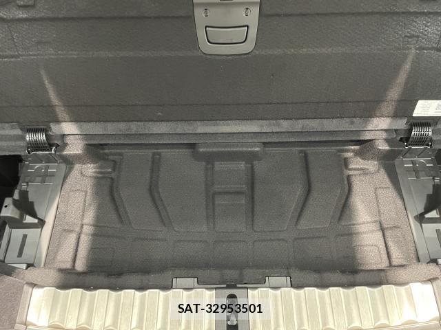 Bmw 3 SERIES 2020-01 7721345-19