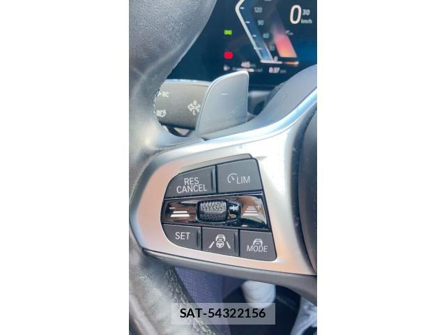 Bmw 3 SERIES 2022-11 7721343-11