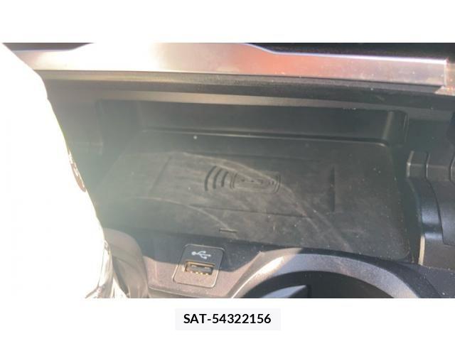 Bmw 3 SERIES 2022-11 7721343-16