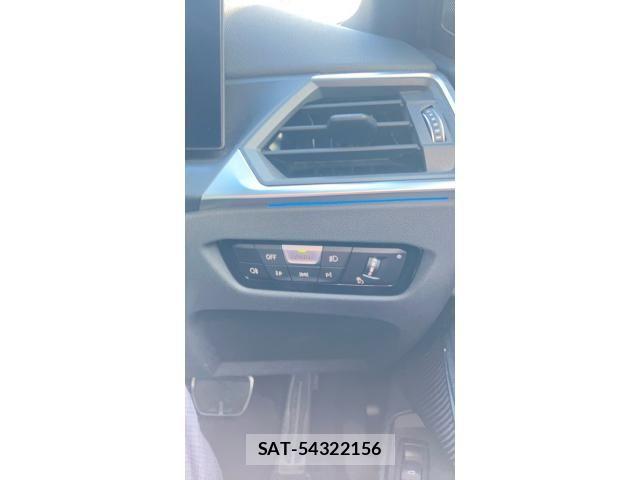Bmw 3 SERIES 2022-11 7721343-18