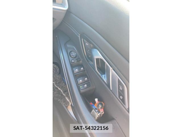 Bmw 3 SERIES 2022-11 7721343-19