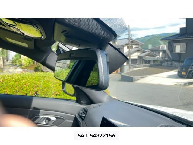 Bmw 3 SERIES 2022-11 7721343-21