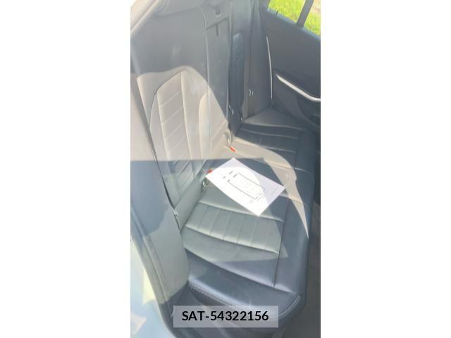 Bmw 3 SERIES 2022-11 7721343-26