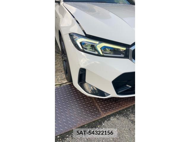 Bmw 3 SERIES 2022-11 7721343-27