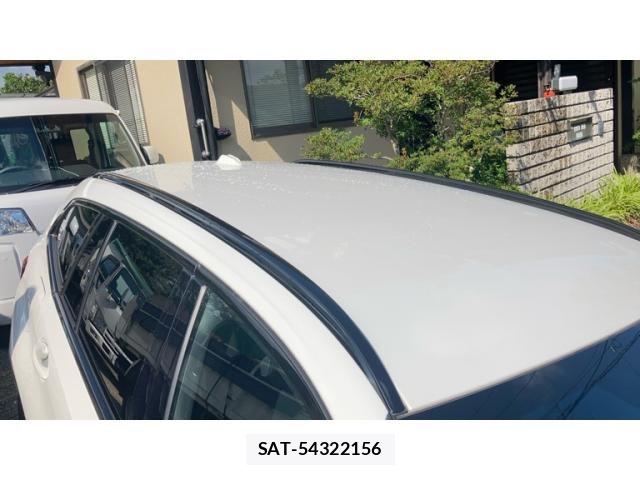 Bmw 3 SERIES 2022-11 7721343-4