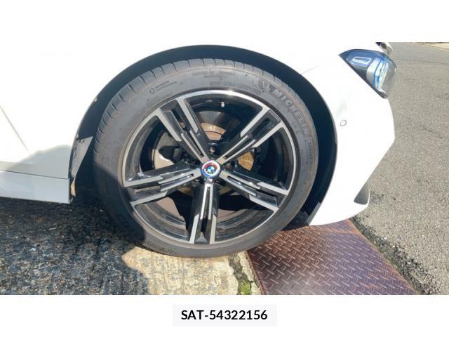 Bmw 3 SERIES 2022-11 7721343-5