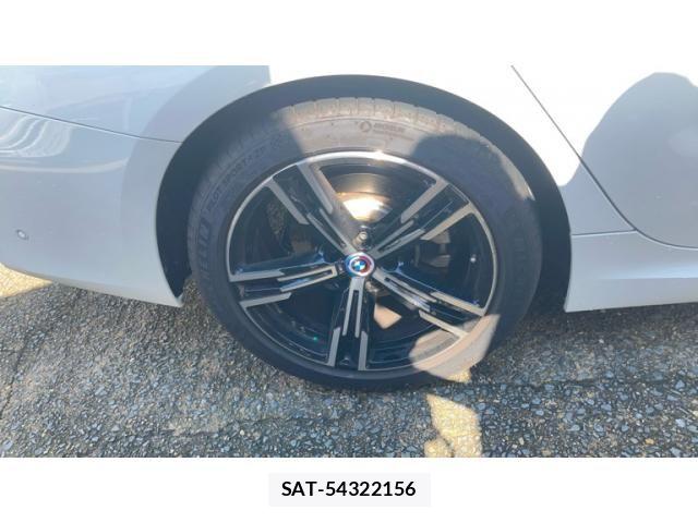 Bmw 3 SERIES 2022-11 7721343-6