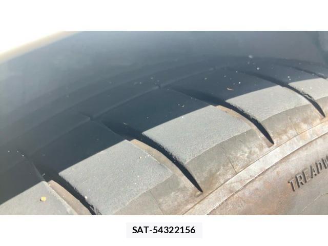 Bmw 3 SERIES 2022-11 7721343-7