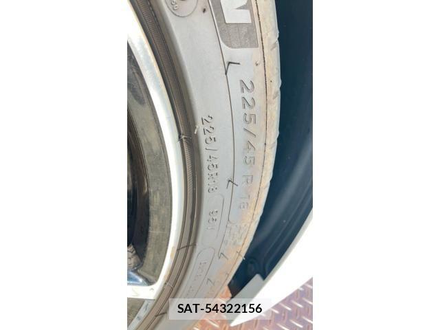 Bmw 3 SERIES 2022-11 7721343-8