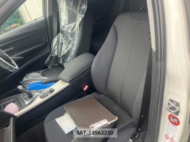 Bmw 3 SERIES 2014-12 7721352-11